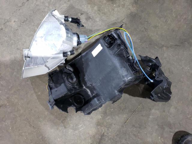 2016 KIA SOUL + - KNDJP3A59G7251483