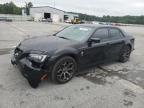 2015 CHRYSLER 300 S - 2C3CCABG1FH766803