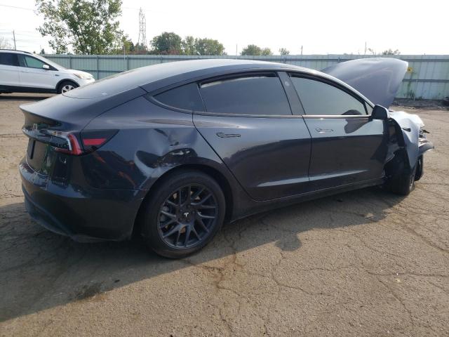 2024 TESLA MODEL 3 - 5YJ3E1EA8RF726578