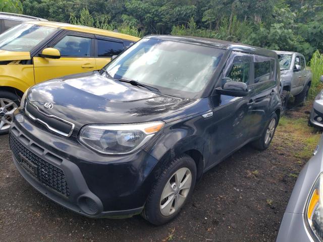 Vin: kndjn2a29g7258178, lot: 72035094, kia soul 2016 img_1