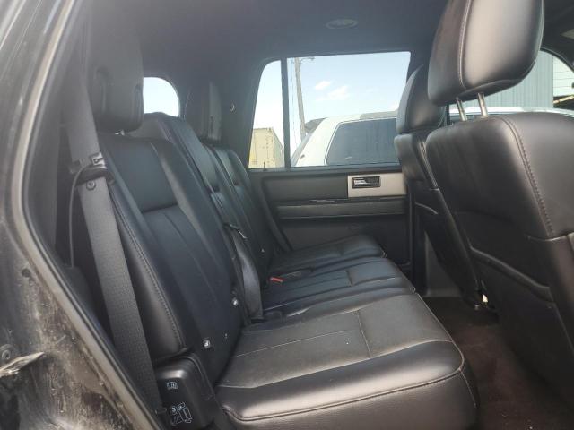2015 FORD EXPEDITION - 1FMJU2AT6FEF01852