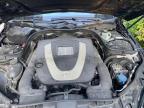 MERCEDES-BENZ E 350 4MAT photo