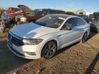 2020 VOLKSWAGEN JETTA S - 3VWC57BU5LM089053