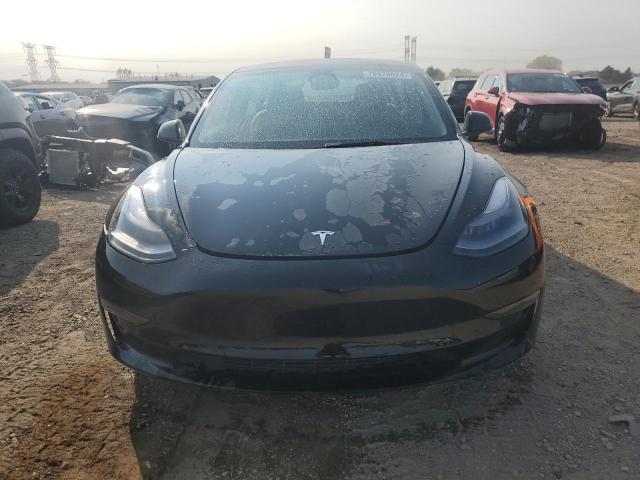 VIN 5YJ3E1EB7NF286307 2022 Tesla MODEL 3 no.5