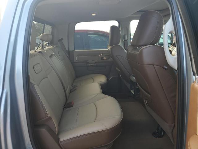 2024 RAM 3500 LONGH - 3C63RRKL2RG152831