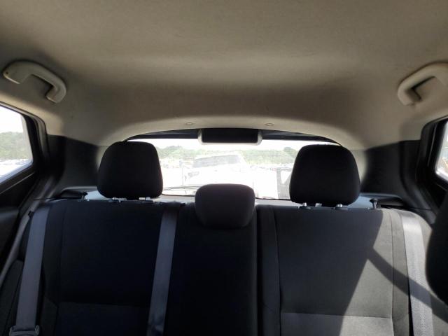 2023 NISSAN KICKS S - 3N1CP5BV0PL541192