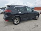 NISSAN ROGUE S photo