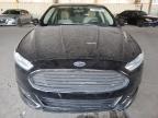 FORD FUSION SE photo