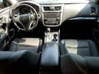 NISSAN ALTIMA 2.5 photo