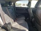 LEXUS RX 350 BAS photo