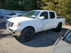 NISSAN FRONTIER C photo