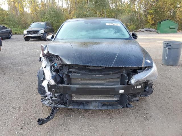 2022 HYUNDAI ELANTRA SE - KMHLM4AG2NU257578