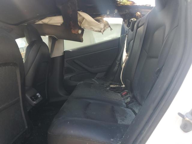 2020 TESLA MODEL 3 - 5YJ3E1EA2LF504965
