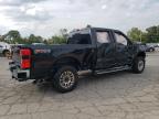 Lot #2938346658 2024 FORD F250 SUPER