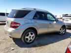 MERCEDES-BENZ ML 350 photo