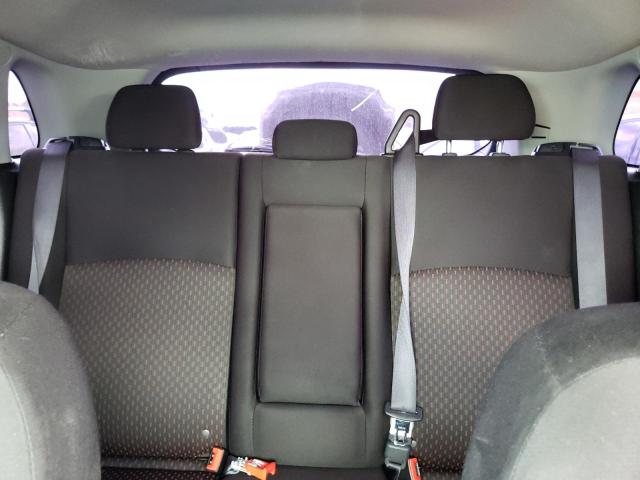 2017 MITSUBISHI OUTLANDER - JA4AR3AW8HZ018911
