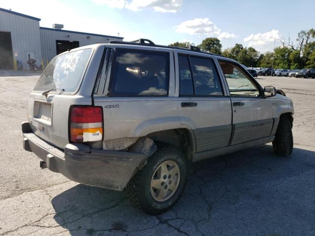 Vin: 1j4gz58s5rc328902, lot: 70150474, jeep grand cher laredo 19943