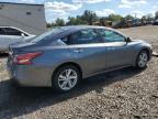 NISSAN ALTIMA 2.5 photo