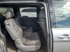 HONDA ODYSSEY EX photo