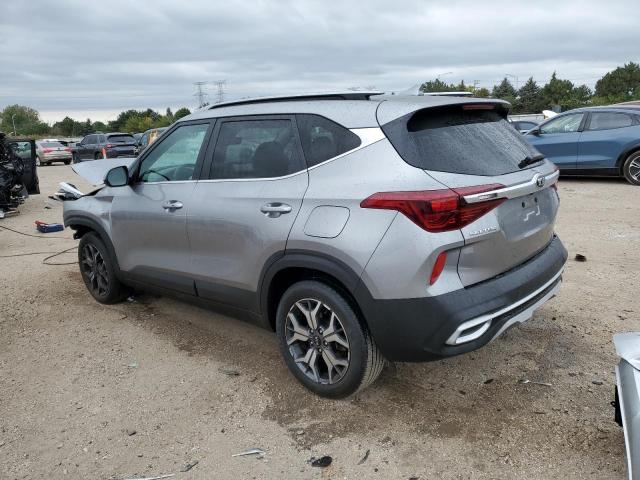 Vin: kndercaa0m7212897, lot: 73469564, kia seltos ex 20212