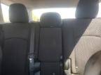 DODGE JOURNEY SE photo