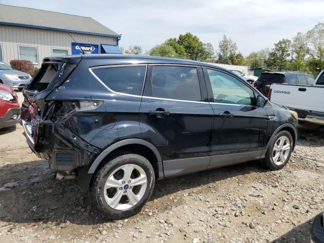 VIN 1FMCU0G73GUA51236 2016 Ford Escape, SE no.3