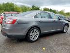 FORD TAURUS LIM photo