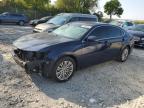 2015 LEXUS ES 350 - JTHBK1GG7F2181265