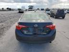 Lot #3025101284 2017 TOYOTA COROLLA L