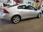 VOLVO S60 PLATIN photo