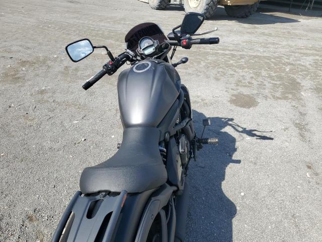 2023 KAWASAKI EN650 C - JKAENEC19PDA07862