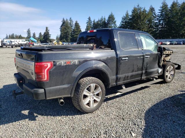 2016 FORD F150 SUPER 1FTEW1EG9GFD00188  72963494