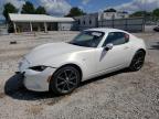 2017 MAZDA MX-5 MIATA - JM1NDAM79H0109348