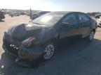 2018 TOYOTA COROLLA L - 5YFBURHE8JP807634