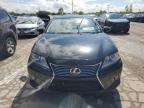 LEXUS ES 350 photo