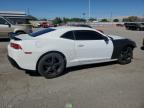 Lot #2957287442 2014 CHEVROLET CAMARO LS