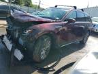 2024 MAZDA CX-90 PREM - JM3KKEHD5R1102187