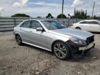 MERCEDES-BENZ E 350 photo