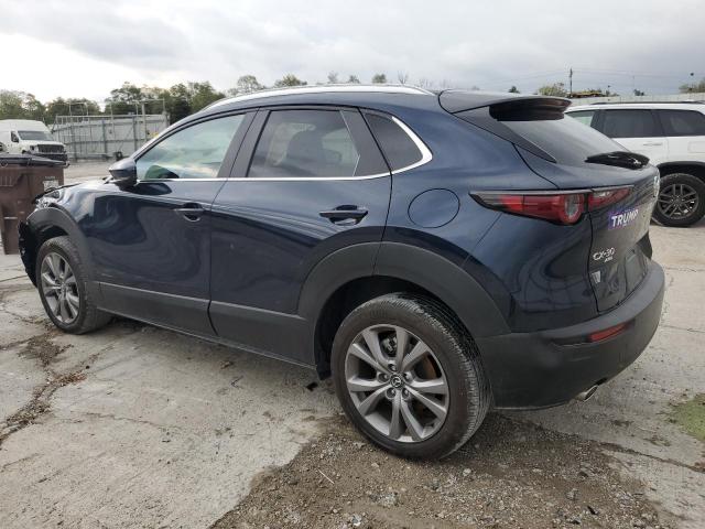 2023 MAZDA CX-30 SELE - 3MVDMBBM9PM577830