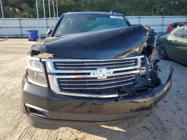 2018 CHEVROLET SUBURBAN C - 1GNSCJKC6JR195796
