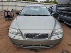 VOLVO V70 photo