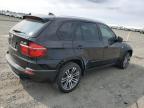 BMW X5 XDRIVE3 photo