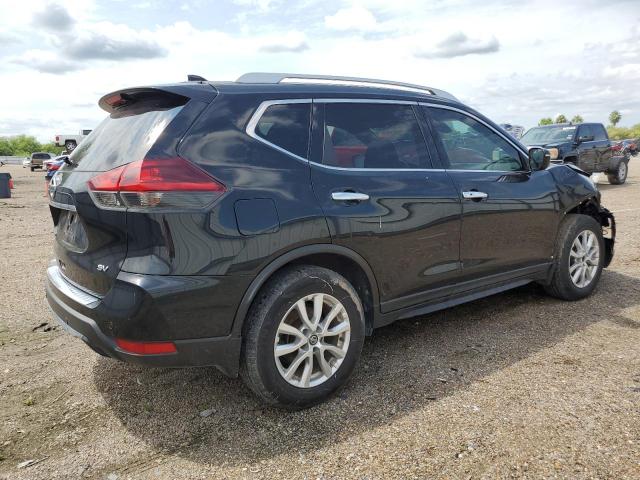2020 NISSAN ROGUE S - 5N1AT2MT2LC736528