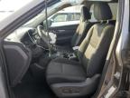 NISSAN ROGUE S photo