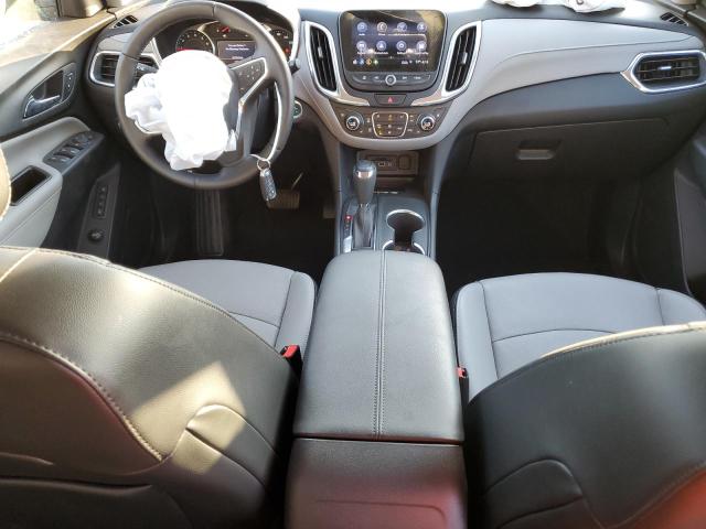 2020 CHEVROLET EQUINOX PR - 3GNAXNEV2LS715299