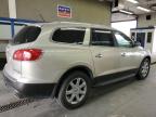 BUICK ENCLAVE CX photo