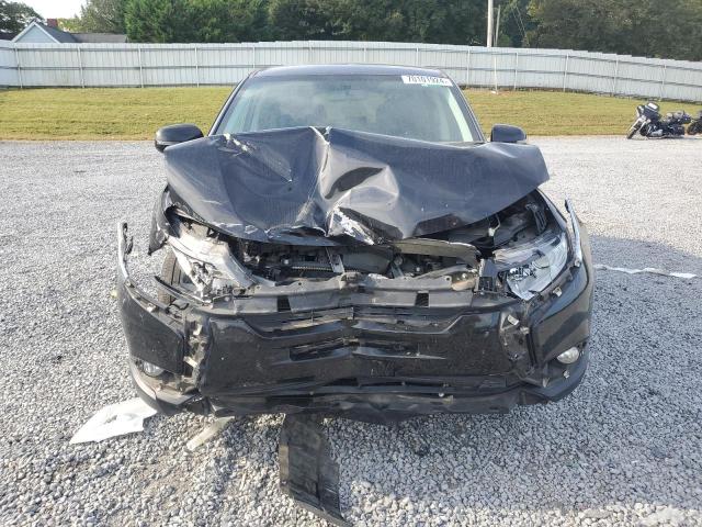 2016 MITSUBISHI OUTLANDER - JA4AD3A32GZ028014