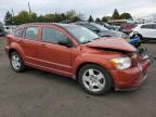 DODGE CALIBER SX 1B3HB48A29D157571 photo