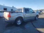 FORD EXPLORER S photo