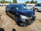 NISSAN SENTRA S photo